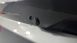 2025 (75) BMW X2 sDrive 20i M Sport 5dr Step Auto 5069882