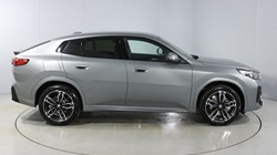 2025 (75) BMW X2 sDrive 20i M Sport 5dr Step Auto 5069841