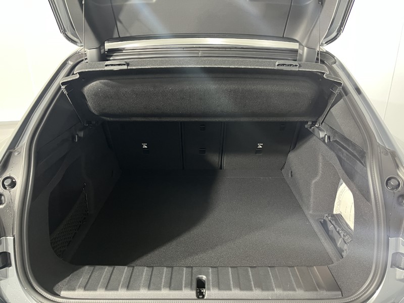 2025 (75) BMW X2 sDrive 20i M Sport 5dr Step Auto 5069851