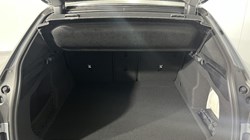 2025 (75) BMW X2 sDrive 20i M Sport 5dr Step Auto 5069851