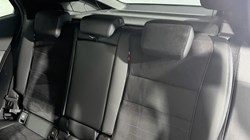 2025 (75) BMW X2 sDrive 20i M Sport 5dr Step Auto 5069850