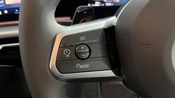 2025 (75) BMW X2 sDrive 20i M Sport 5dr Step Auto 5069861