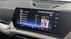 2025 (75) BMW X2 sDrive 20i M Sport 5dr Step Auto 5069865