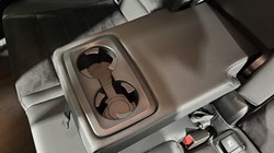 2025 (75) BMW X2 sDrive 20i M Sport 5dr Step Auto 5069874