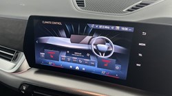 2025 (75) BMW X2 sDrive 20i M Sport 5dr Step Auto 5069868