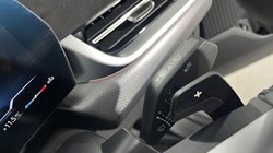 2025 (75) BMW X2 sDrive 20i M Sport 5dr Step Auto 5069863