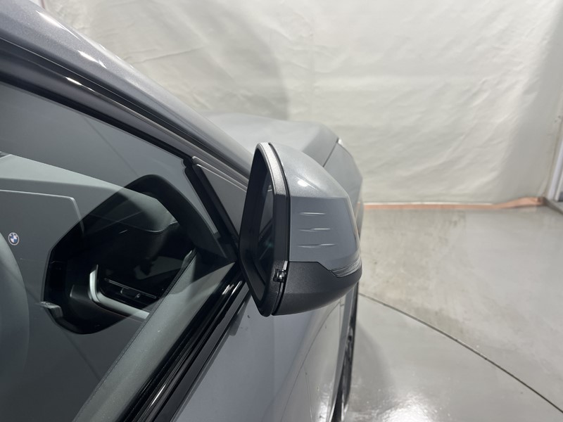 2025 (75) BMW X2 sDrive 20i M Sport 5dr Step Auto 5069879