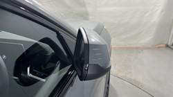 2025 (75) BMW X2 sDrive 20i M Sport 5dr Step Auto 5069879