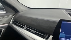 2025 (75) BMW X2 sDrive 20i M Sport 5dr Step Auto 5069864