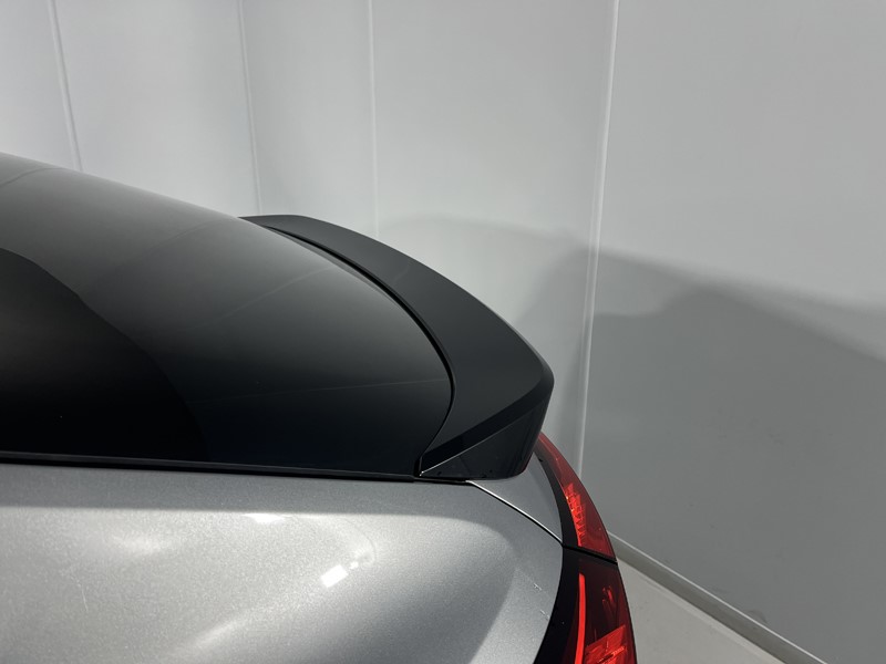 2025 (75) BMW X2 sDrive 20i M Sport 5dr Step Auto 5069880