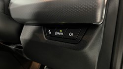 2025 (75) BMW X2 sDrive 20i M Sport 5dr Step Auto 5069859