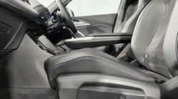 2025 (75) BMW X2 sDrive 20i M Sport 5dr Step Auto 5069872