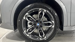 2025 (75) BMW X2 sDrive 20i M Sport 5dr Step Auto 5069852