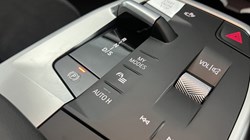 2025 (75) BMW X2 sDrive 20i M Sport 5dr Step Auto 5069870