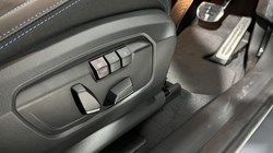 2025 (75) BMW X2 sDrive 20i M Sport 5dr Step Auto 5069857