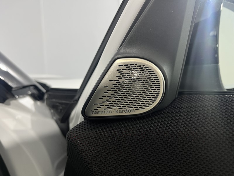 2025 (75) MINI COUNTRYMAN 2.0 S Sport ALL4 5dr Auto 5316633