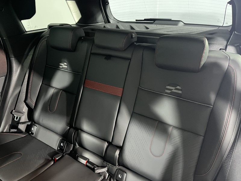 2025 (75) MINI COUNTRYMAN 2.0 S Sport ALL4 5dr Auto 5316624