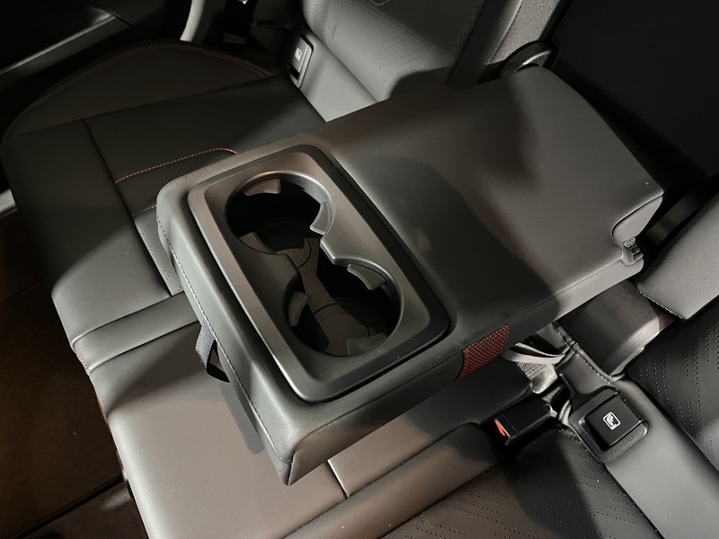 2025 (75) MINI COUNTRYMAN 2.0 S Sport ALL4 5dr Auto 5316648