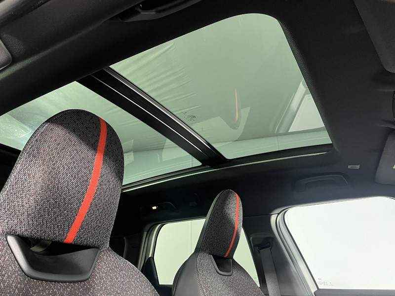 2025 (75) MINI COUNTRYMAN 2.0 S Sport ALL4 5dr Auto 5316629