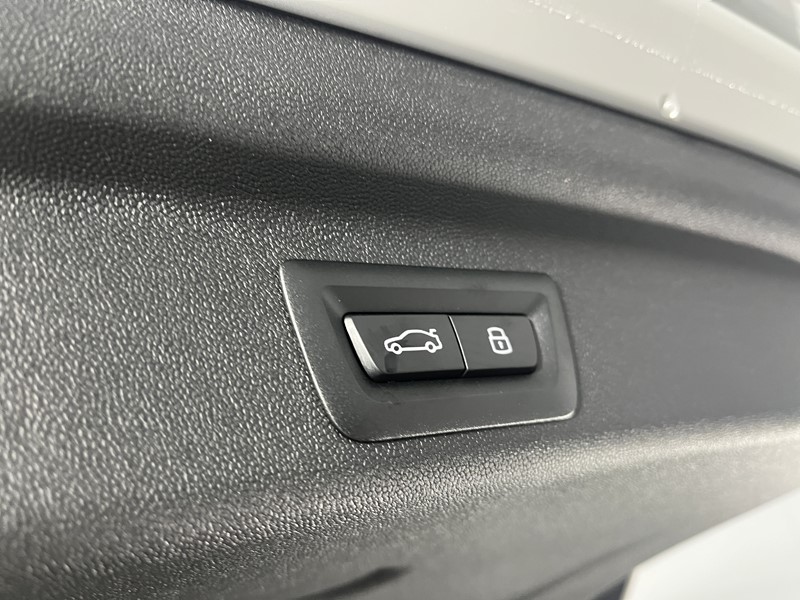 2025 (75) MINI COUNTRYMAN 2.0 S Sport ALL4 5dr Auto 5316657