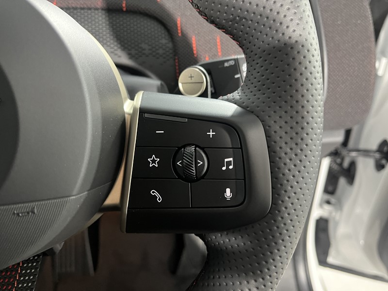 2025 (75) MINI COUNTRYMAN 2.0 S Sport ALL4 5dr Auto 5316636