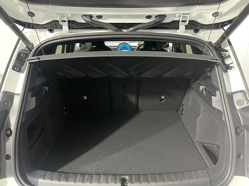 2025 (75) MINI COUNTRYMAN 2.0 S Sport ALL4 5dr Auto 5316625