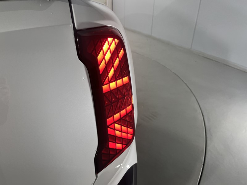 2025 (75) MINI COUNTRYMAN 2.0 S Sport ALL4 5dr Auto 5316655