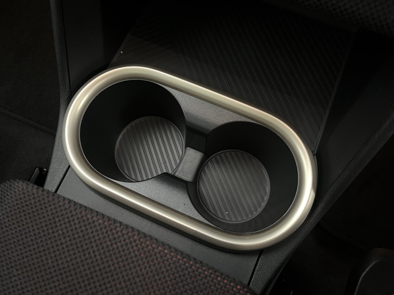 2025 (75) MINI COUNTRYMAN 2.0 S Sport ALL4 5dr Auto 5316644