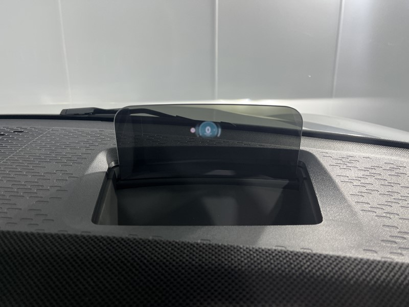 2025 (75) MINI COUNTRYMAN 2.0 S Sport ALL4 5dr Auto 5316638