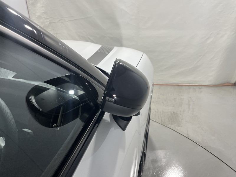 2025 (75) MINI COUNTRYMAN 2.0 S Sport ALL4 5dr Auto 5316653