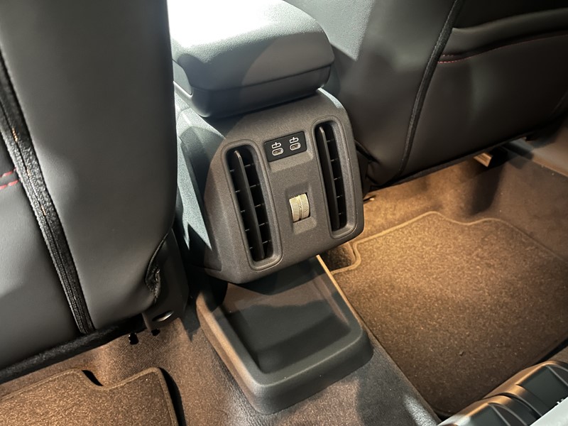 2025 (75) MINI COUNTRYMAN 2.0 S Sport ALL4 5dr Auto 5316650