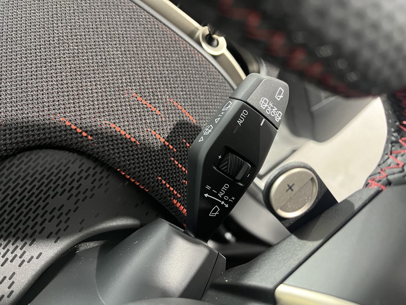 2025 (75) MINI COUNTRYMAN 2.0 S Sport ALL4 5dr Auto 5316637