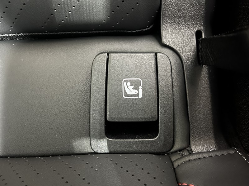 2025 (75) MINI COUNTRYMAN 2.0 S Sport ALL4 5dr Auto 5316649