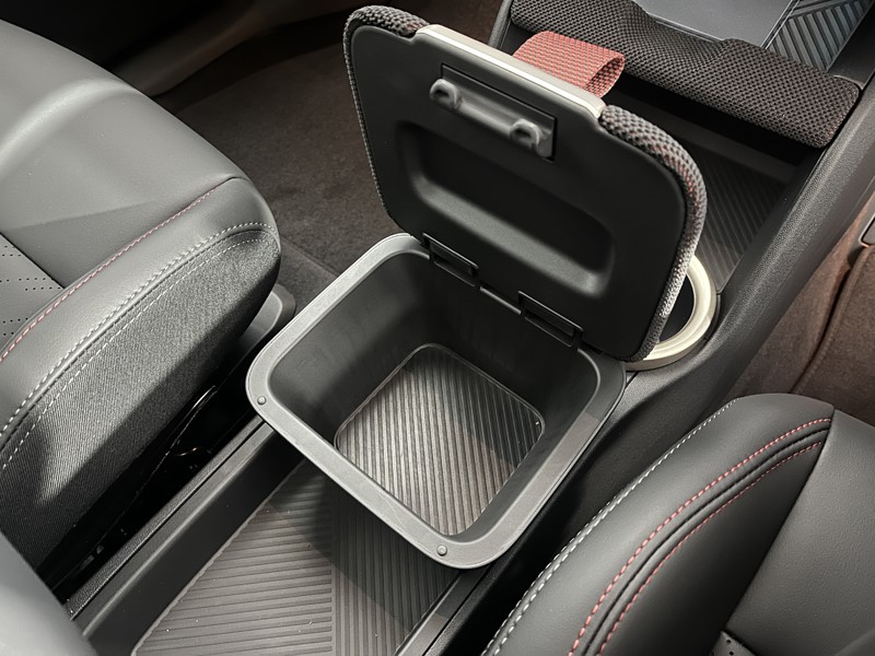 2025 (75) MINI COUNTRYMAN 2.0 S Sport ALL4 5dr Auto 5316645