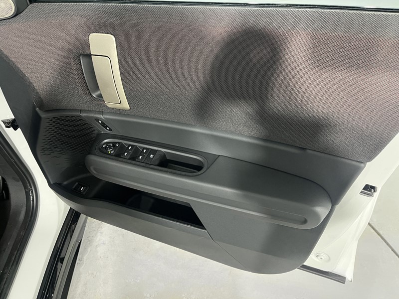 2025 (75) MINI COUNTRYMAN 2.0 S Sport ALL4 5dr Auto 5316632