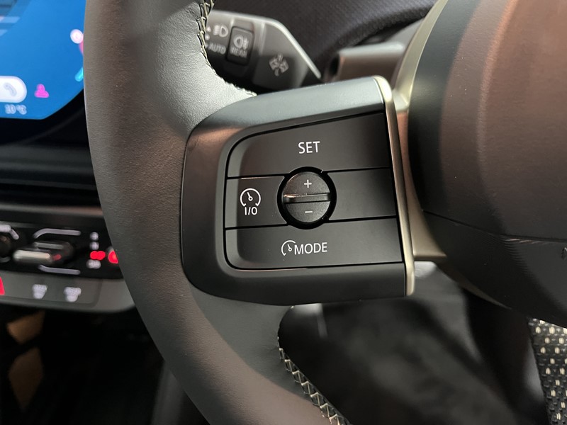 2025 (75) MINI COOPER 135kW E Classic 41kWh 3dr Auto 5316178