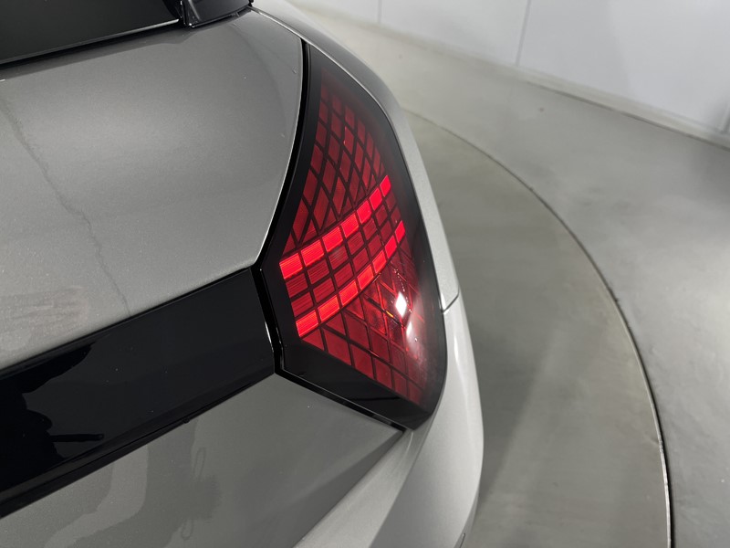 2025 (75) MINI COOPER 135kW E Classic 41kWh 3dr Auto 5316191