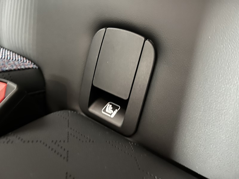 2025 (75) MINI COOPER 135kW E Classic 41kWh 3dr Auto 5316188