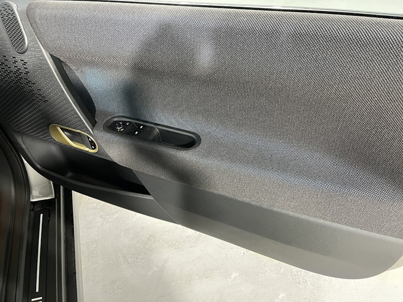 2025 (75) MINI COOPER 135kW E Classic 41kWh 3dr Auto 5316176