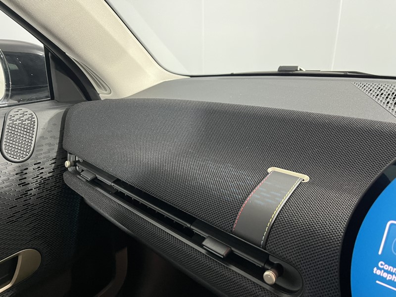 2025 (75) MINI COOPER 135kW E Classic 41kWh 3dr Auto 5316181