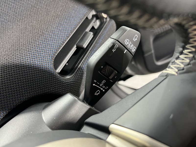 2025 (75) MINI COOPER 135kW E Classic 41kWh 3dr Auto 5316180