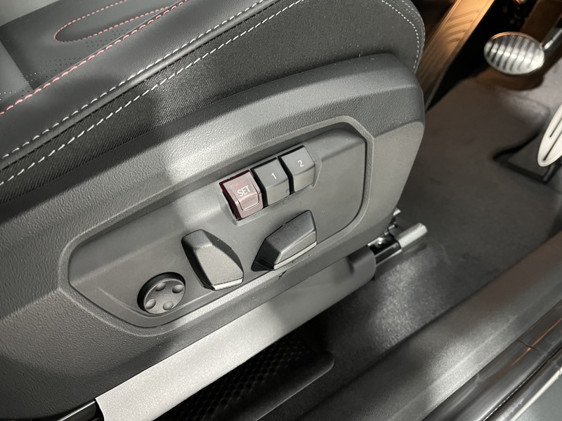 2025 (75) MINI COUNTRYMAN 2.0 John Cooper Works ALL4 5dr Auto 5317231