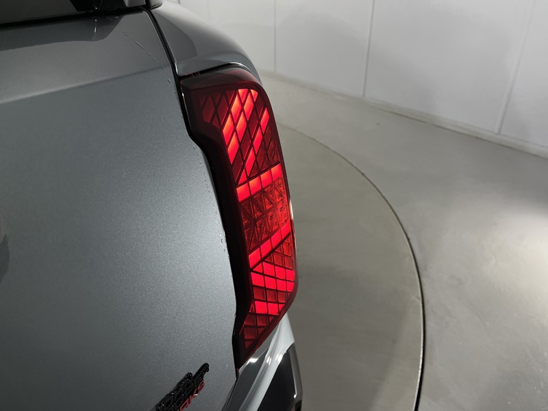 2025 (75) MINI COUNTRYMAN 2.0 John Cooper Works ALL4 5dr Auto 5317257