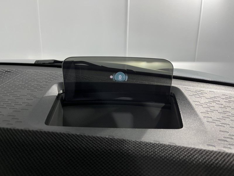 2025 (75) MINI COUNTRYMAN 2.0 John Cooper Works ALL4 5dr Auto 5317238