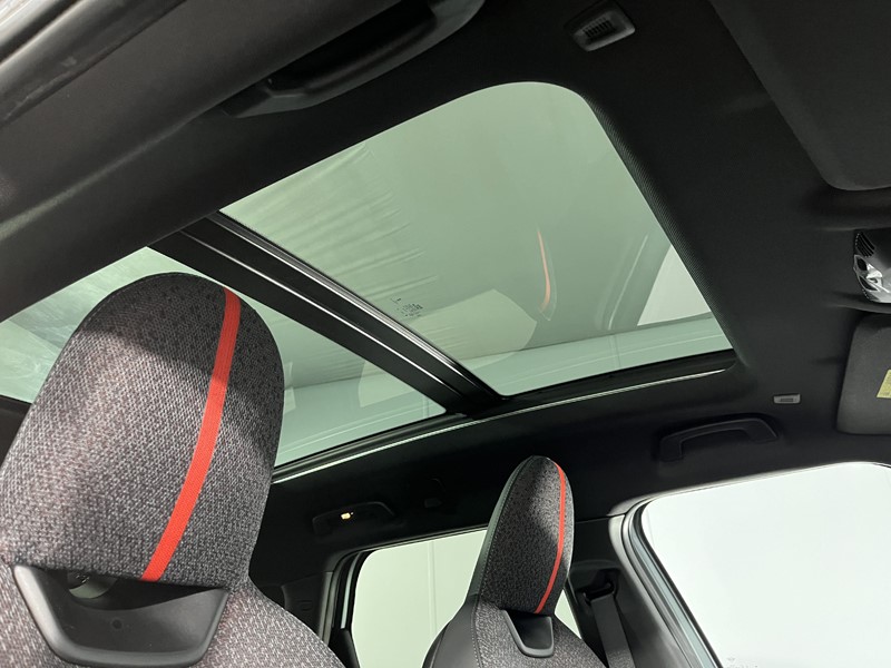 2025 (75) MINI COUNTRYMAN 2.0 John Cooper Works ALL4 5dr Auto 5317228