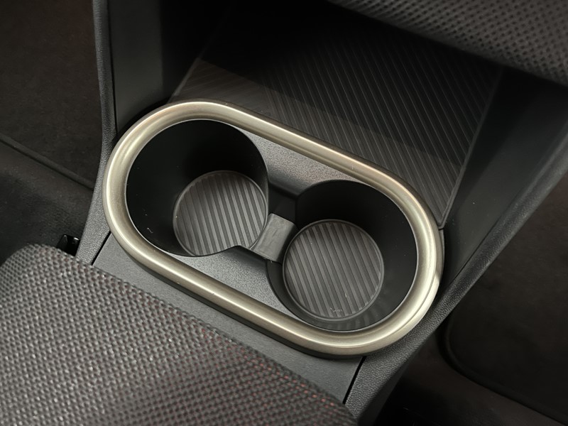 2025 (75) MINI COUNTRYMAN 2.0 John Cooper Works ALL4 5dr Auto 5317244