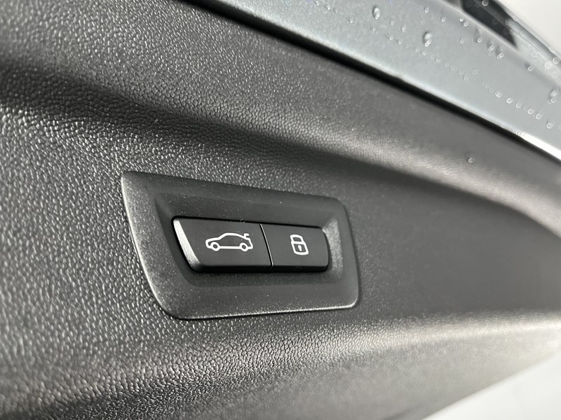 2025 (75) MINI COUNTRYMAN 2.0 John Cooper Works ALL4 5dr Auto 5317259