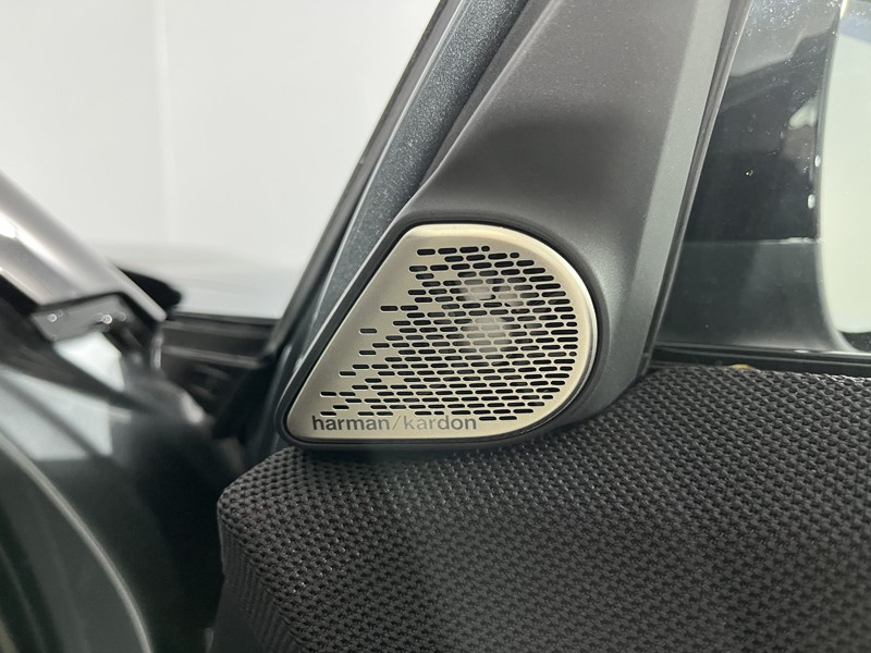 2025 (75) MINI COUNTRYMAN 2.0 John Cooper Works ALL4 5dr Auto 5317233