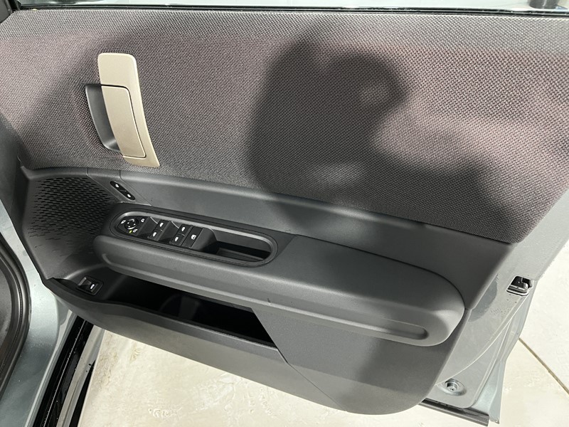 2025 (75) MINI COUNTRYMAN 2.0 John Cooper Works ALL4 5dr Auto 5317232