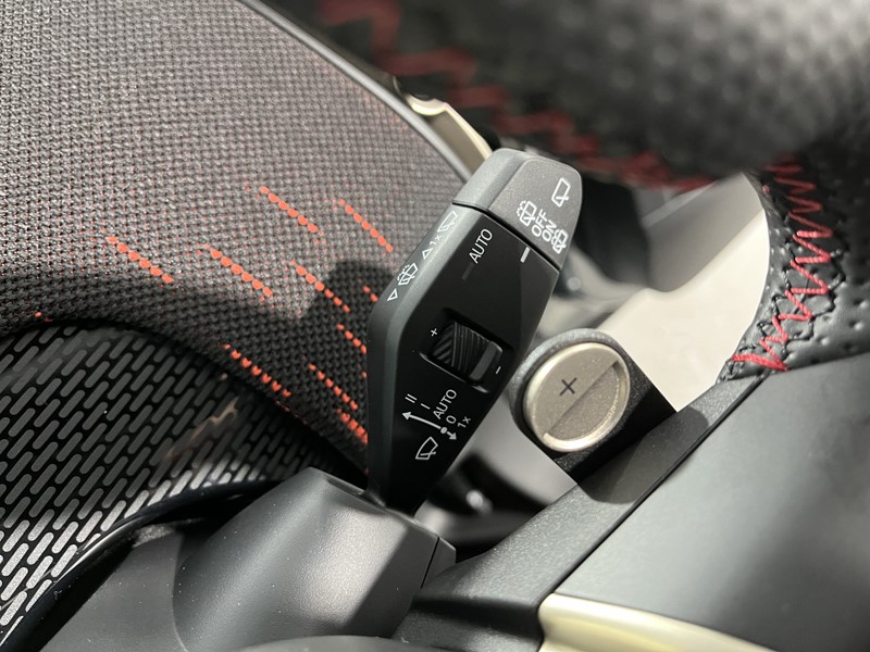 2025 (75) MINI COUNTRYMAN 2.0 John Cooper Works ALL4 5dr Auto 5317237